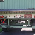 Interl 2011 1075