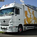 Interl 2011 1076