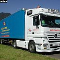 Interl 2011 1077