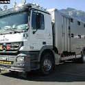 Interl 2011 1078