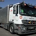 Interl 2011 1079