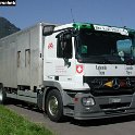 Interl 2011 1080