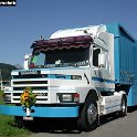 Interl 2011 1081