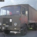 Interl 2011 1084