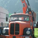 Interl 2011 1087