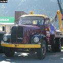 Interl 2011 1089