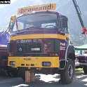 Interl 2011 1090