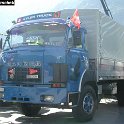 Interl 2011 1091