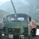 Interl 2011 1092