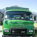 Interl 2011 1093