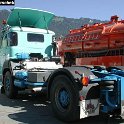 Interl 2011 1097