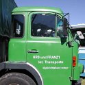 Interl 2011 1098