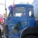 Interl 2011 1101