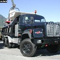 Interl 2011 1104