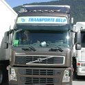 Interl 2011 1106