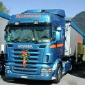 Interl 2011 1108