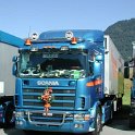 Interl 2011 1109