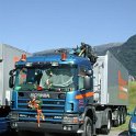 Interl 2011 1110