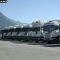 Interl 2011 1111