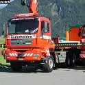 Interl 2011 1112
