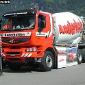 Interl 2011 1113