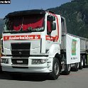 Interl 2011 1114
