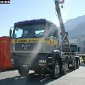 Interl 2011 1115