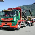 Interl 2011 1116