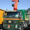 Interl 2011 1121