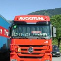 Interl 2011 1123