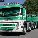 Interl 2011 1125