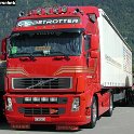 Interl 2011 1126