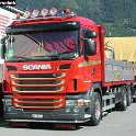 Interl 2011 1127
