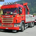 Interl 2011 1128