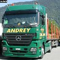 Interl 2011 1130