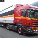 Interl 2011 1136