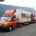 Interl 2011 1137