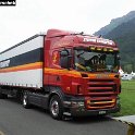 Interl 2011 1138