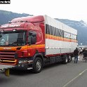 Interl 2011 1139