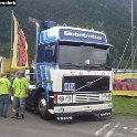 Interl 2011 1141