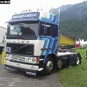 Interl 2011 1142