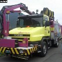 Interl 2011 1143