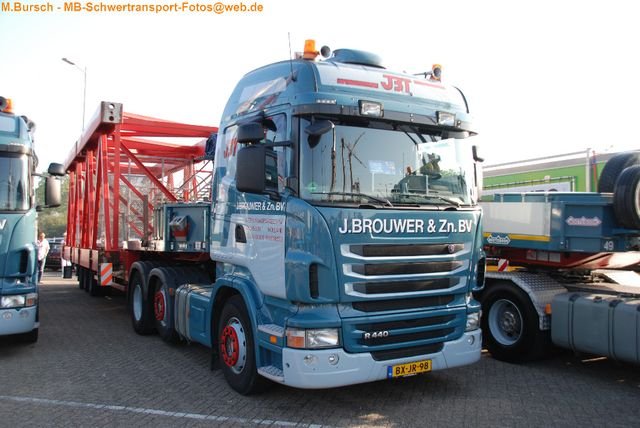 LKW Bilder 2011-10-02 00015