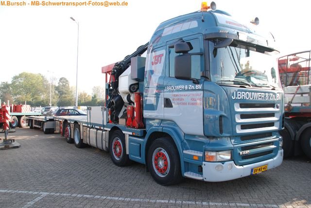 LKW Bilder 2011-10-02 00020