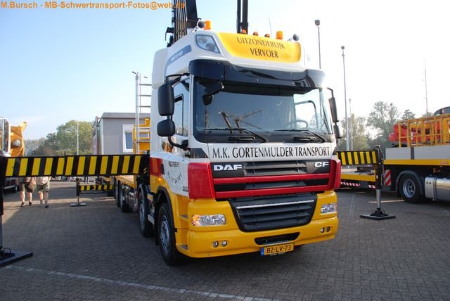 LKW Bilder 2011-10-02 00025