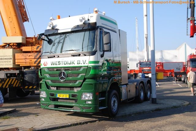 LKW Bilder 2011-10-02 00026