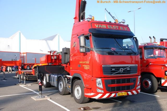 LKW Bilder 2011-10-02 00028
