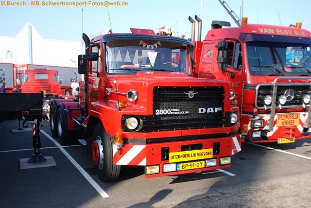 LKW Bilder 2011-10-02 00029