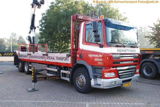 LKW Bilder 2011-10-02 00037