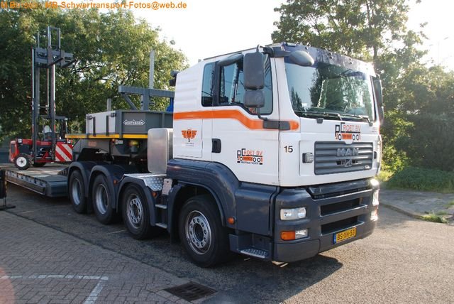 LKW Bilder 2011-10-02 00039